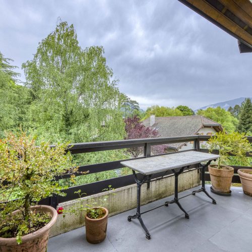 Marché immobilier Annecy expertise locale