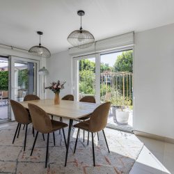 Accompagnement immobilier dans le secteur d'Annecy