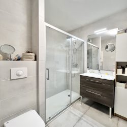agence immobilière Annecy estimation bien immobilier gratuite Annecy