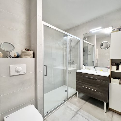 agence immobilière Annecy estimation bien immobilier gratuite Annecy