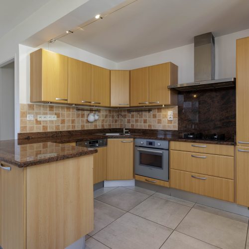 photo_618e55fcdd45d7509993673a27de0d7f