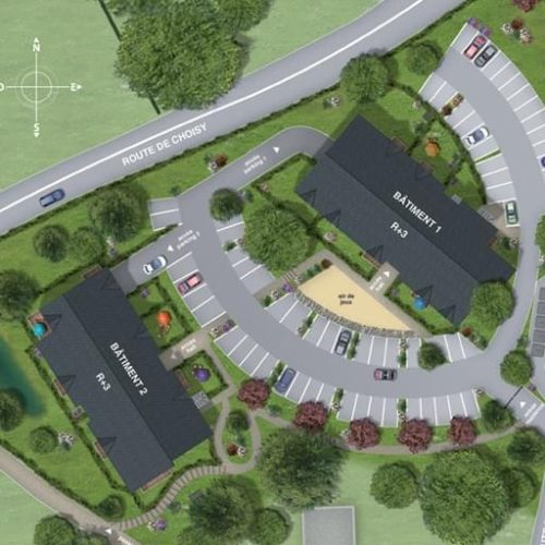 photo_63a7ee7bef367608c695630bd5fa5de2