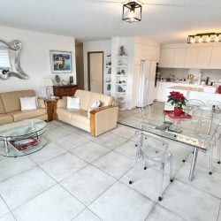 agence immobilière Annecy projet immobilier particulier professionnel Annecy