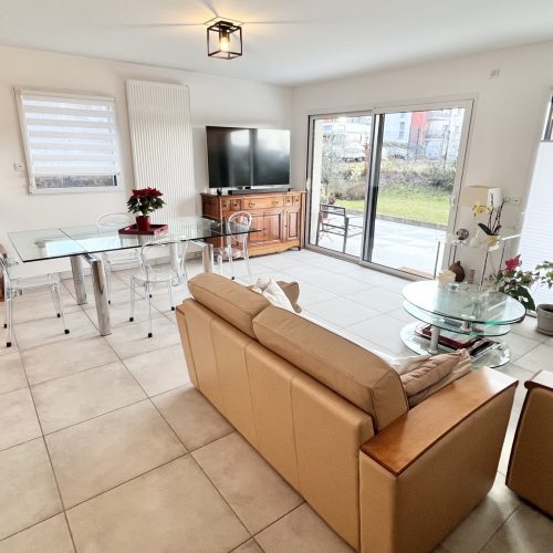 agence immobilière Annecy service immobilier professionnel Annecy et alentours