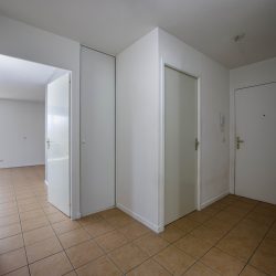 photo_675a12f5d011b1b8fdee36591ea67f21