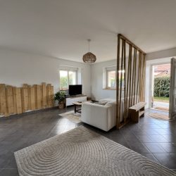 photo_679e241372caf0a8c68e1e50f5bf040c