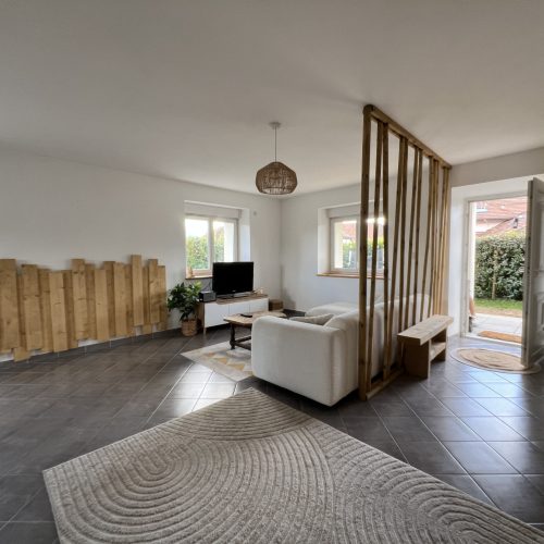 photo_679e241372caf0a8c68e1e50f5bf040c