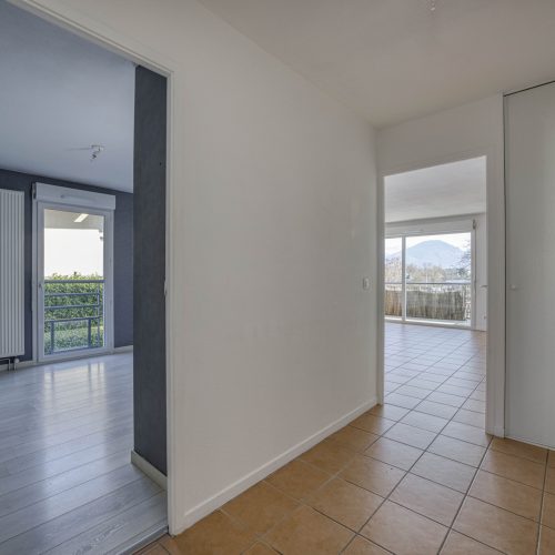 photo_6a14eaccca012596bb314787160c101a