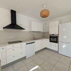 photo_6b37ee6e674d732e4bda592ffec0c946