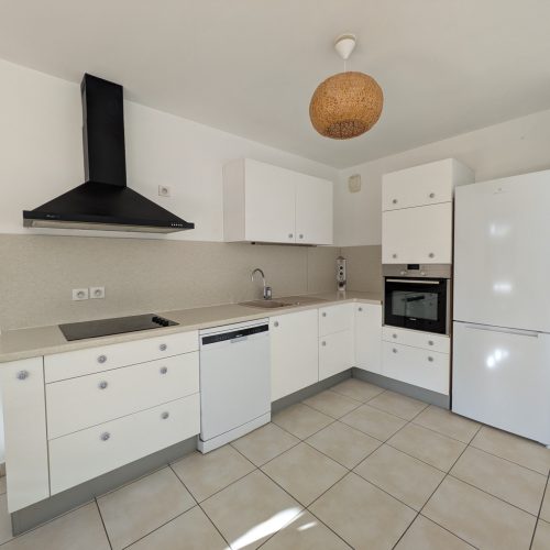 photo_6b37ee6e674d732e4bda592ffec0c946