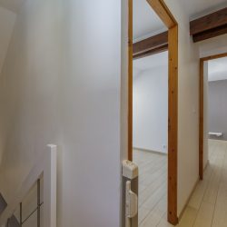 photo_6d5f0eb5283bbec176faefc1c2f093cb