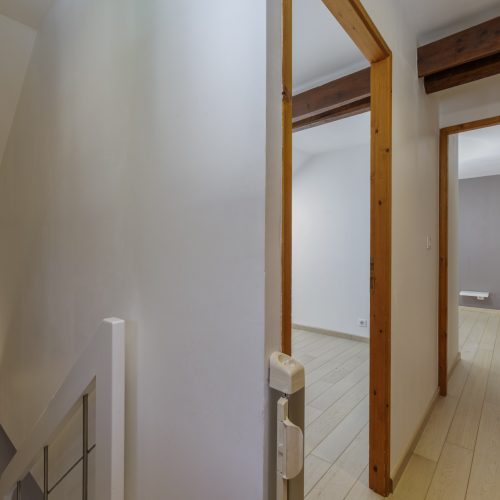 photo_6d5f0eb5283bbec176faefc1c2f093cb