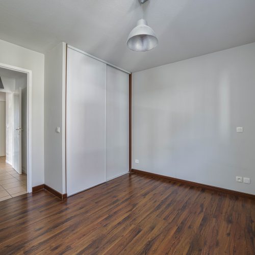 immobilier Annecy recherche bien immobilier accompagnement achat résidence principale
