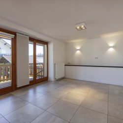 photo_6fd4664a22d3d14bb9b2999611565b63