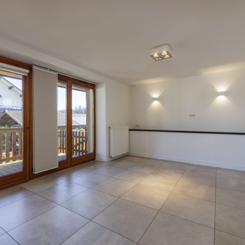 photo_6fd4664a22d3d14bb9b2999611565b63