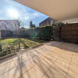 photo_7059ff2e4e780b97502ebe9785cfd159