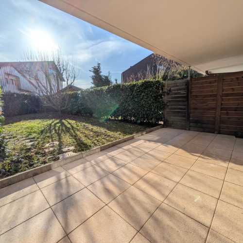 photo_7059ff2e4e780b97502ebe9785cfd159