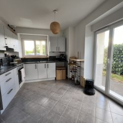 photo_7668289312e59f315b0fe94f2261a2e8