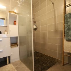 photo_78810a168303f2697c4096c8391efddd