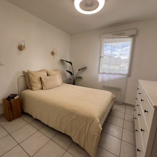 photo_7acae9bb9cd3a7feb1e75590d2d8f817