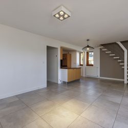 photo_7b866845d0a6cddf9215376c61537a7a