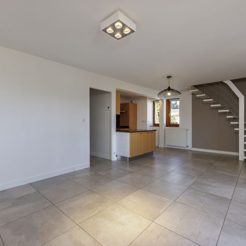 photo_7b866845d0a6cddf9215376c61537a7a