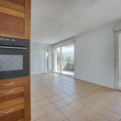 photo_7bfc1e02e2a714cd19aa3e82b20da316