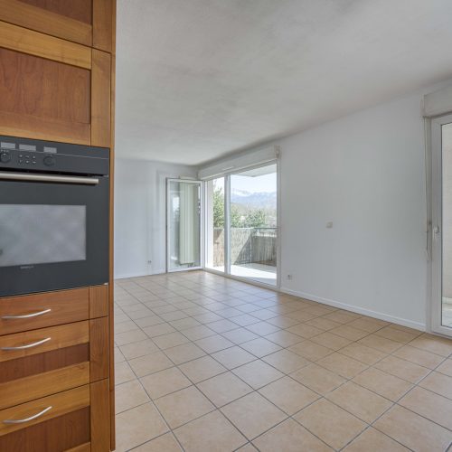 photo_7bfc1e02e2a714cd19aa3e82b20da316