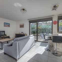 Sécurisation transaction vente appartement Annecy accompagnement