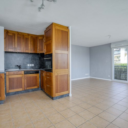 photo_847b7be4cf64401254637ed6f39d8e20