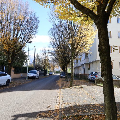 photo_84d1cc4ddff74714f63cc46c11064b1a