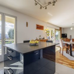 photo_8576f1b44bb2abc9d6b4bd16a8ccb763