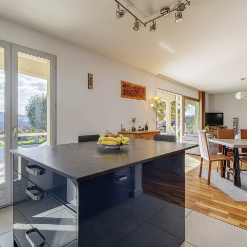 photo_8576f1b44bb2abc9d6b4bd16a8ccb763