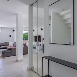 Recherche logement avec agence immobilière Annecy