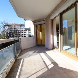 photo_89fa1051b59cc9795b0d4961cfff7f2a