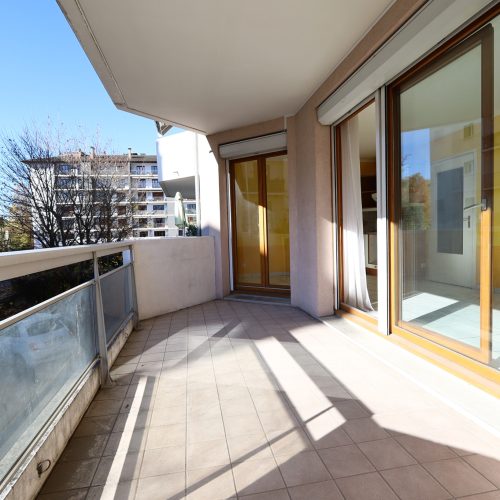 photo_89fa1051b59cc9795b0d4961cfff7f2a