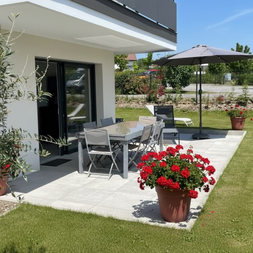 professionnel immobilier Annecy agence immobiliere