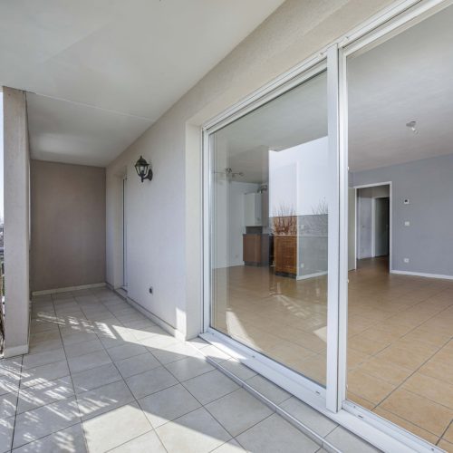 photo_9b33bcb5990de5de19d1f863c37bc62b