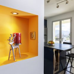 photo_a0627673446bd0f6099a3990f1876977