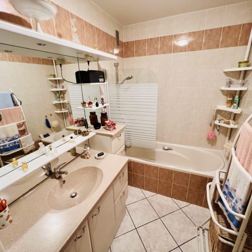 photo_a2b8b368466fcce2e22f72cbf70fcbd2