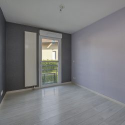 photo_a59f0219a81657ac49f274b594de5609