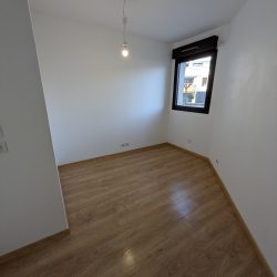 photo_a626673c9e1591803b175d4881ee218f