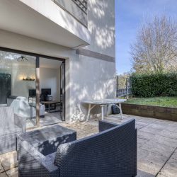 Estimation immobilière gratuite Annecy analyse prix au m2