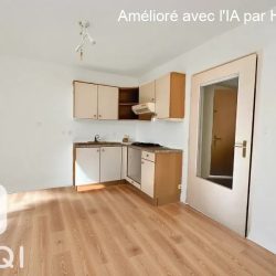 photo_aeb3f1b669dd5cc301b73a6cf43ed40b