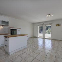 agence immobilière Annecy conseils achat vente immobilier Haute-Savoie expert local
