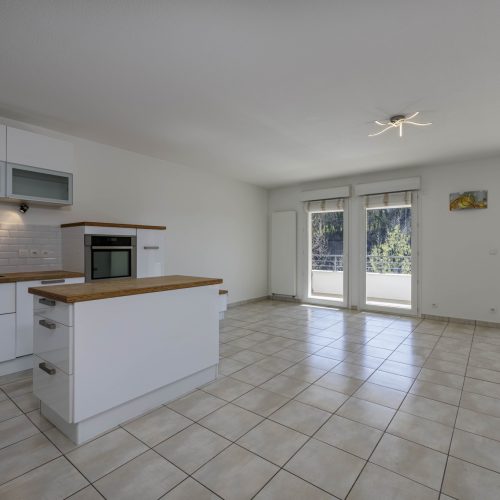 agence immobilière Annecy conseils achat vente immobilier Haute-Savoie expert local
