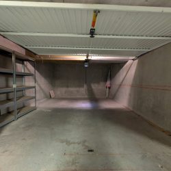 photo_bdf8462e6a9efcf6d5d1cae6a3506179