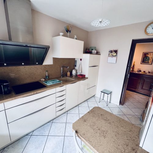 photo_bfb5e96f7da62f851ab6df1feb41a9ba