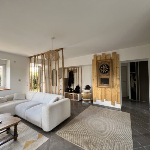 photo_bfde31ad76a3fcb66a62951c60349597