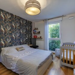 photo_c0386ebc6015a07d8e383edd91dca75c